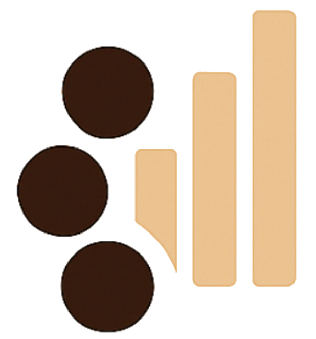 Tripleshot Consulting Logo